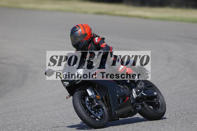 /16 26.05.2026  FREERIDE TRAINING ADR/Gruppe B und M/18